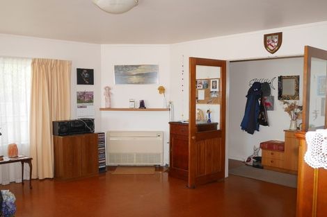 Photo of property in 68 Ames Street, Paekakariki, 5034