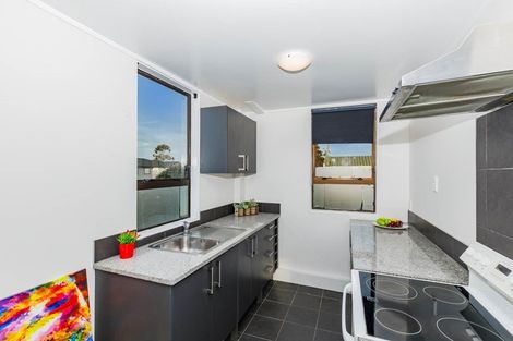Photo of property in 7/56 Ferndale Road, Mount Wellington, Auckland, 1060