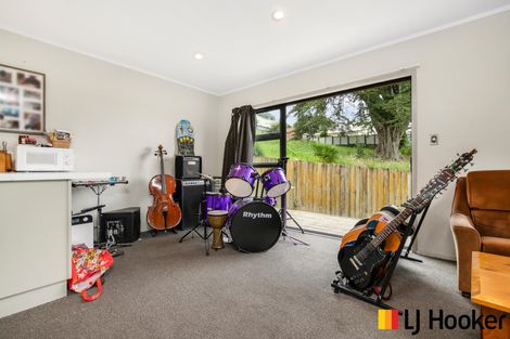 Photo of property in 45 Matai Street, Waiuku, 2123