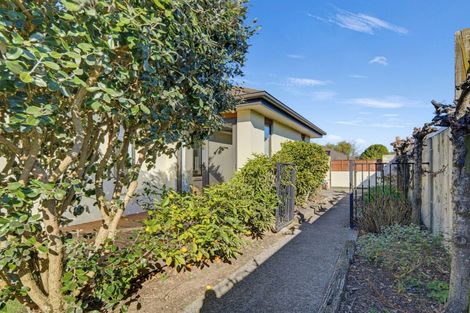 Photo of property in 22 Boyce Street, Renwick, 7204