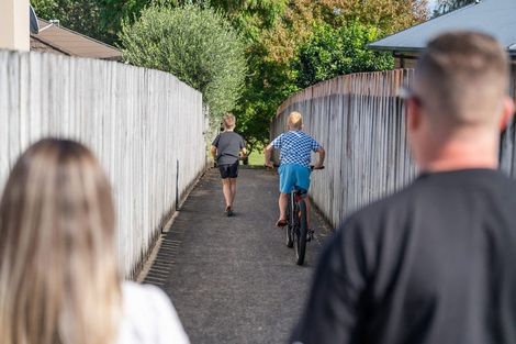 Photo of property in 24 Cotswold Place, Ohauiti, Tauranga, 3112