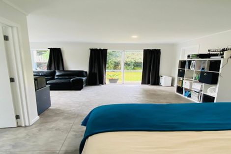 Photo of property in 556 State Highway 14, Maunu, Whangarei, 0179