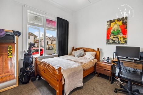 Photo of property in 58 Howe Street, North Dunedin, Dunedin, 9016