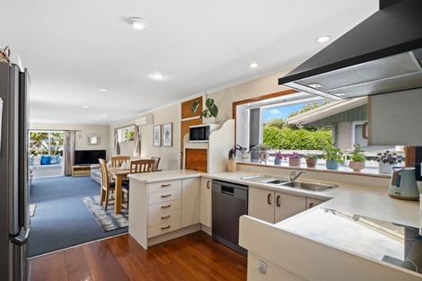 Photo of property in 9 Arlington Street, Burnside, Christchurch, 8053