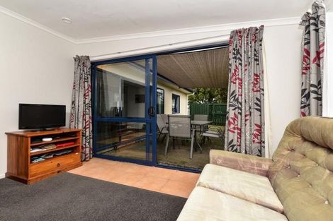 Photo of property in 38 Primrose Street, Frankton, Hamilton, 3204