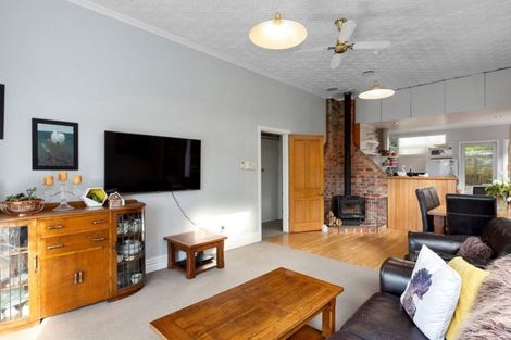 Photo of property in 9 Moana Crescent, Musselburgh, Dunedin, 9013