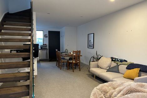 Photo of property in 4/20 Trent Street, Island Bay, Wellington, 6023