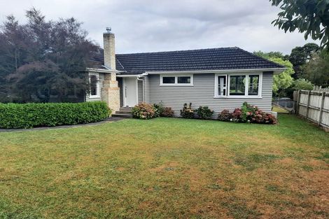 Photo of property in 79 Clarkin Road, Fairfield, Hamilton, 3214