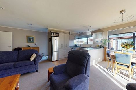 Photo of property in 47a Aitken Street, Ashburton, 7700