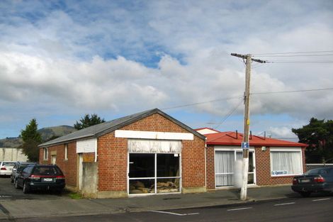Photo of property in 1 Lanark Street, Mosgiel, 9024