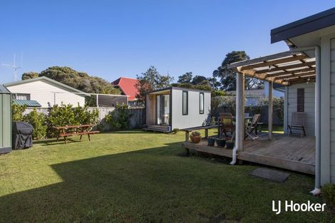 Photo of property in 106 Dillon Street, Waihi Beach, 3611