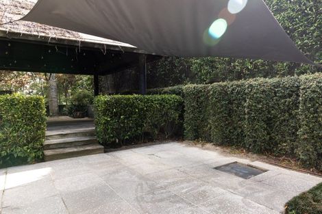 Photo of property in 22c Waipa Street, Birkenhead, Auckland, 0626