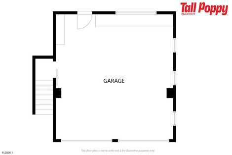 Photo of property in 210 Regan Street, Stratford, 4332