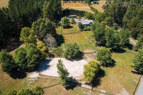 Photo of property in 818b Paradise Valley Road, Ngongotaha Valley, Rotorua, 3072