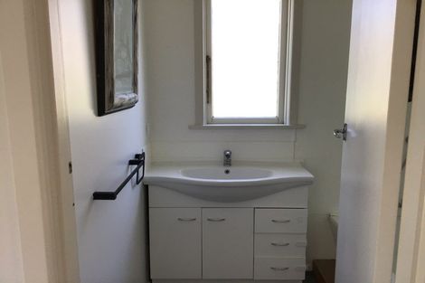 Photo of property in 50 Ray Street, Cromwell, 9310