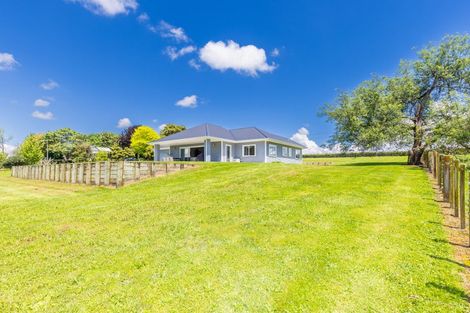 Photo of property in 97 Rangiaowhia Road, Te Awamutu, 3875