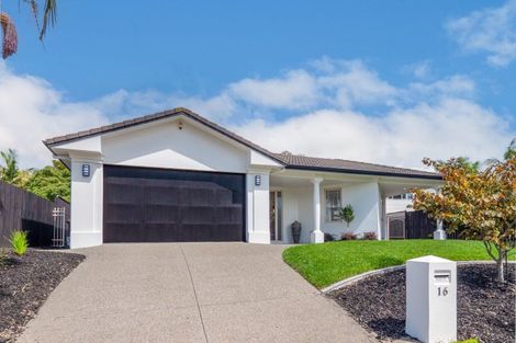 Photo of property in 16 Malibu Key, Papamoa Beach, Papamoa, 3118