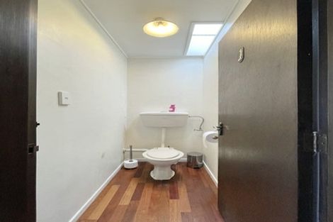 Photo of property in 2a Jasons Place, Churton Park, Wellington, 6037