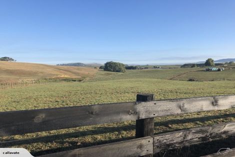 Photo of property in 349 Waerenga Road, Te Kauwhata, 3781