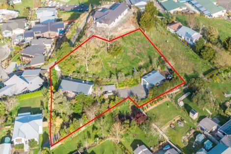 Photo of property in 27a Hill Street, Paeroa, 3600