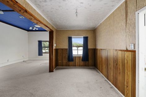 Photo of property in 14 Iti Street, Otaki, 5512