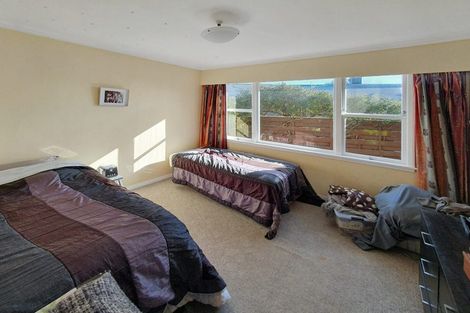 Photo of property in 25 Epsom Road, Hokowhitu, Palmerston North, 4410