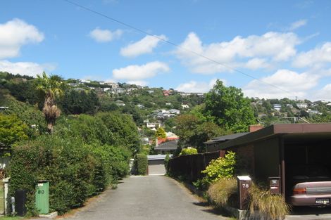 Photo of property in 78 Vernon Terrace, Hillsborough, Christchurch, 8022
