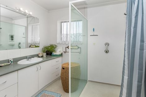 Photo of property in 13 Kowhai Avenue, Morrinsville, 3300