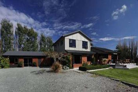 Photo of property in 389 Drysdale Road, Myross Bush, Invercargill, 9872