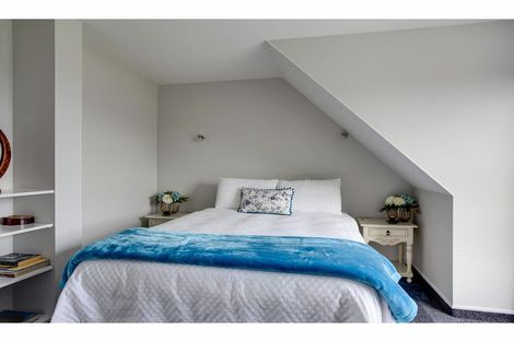 Photo of property in 19 Temple Crescent, Gleniti, Timaru, 7910