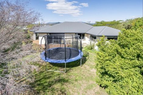 Photo of property in 13 Ben Nevis Crescent, Brightwater, 7022