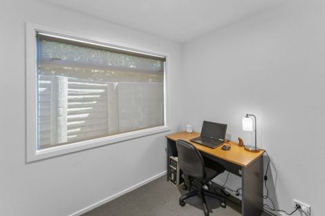 Photo of property in 32 Valhalla Drive, Richmond, 7020