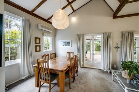 Photo of property in 10 Gaisford Terrace, Waipukurau, 4200