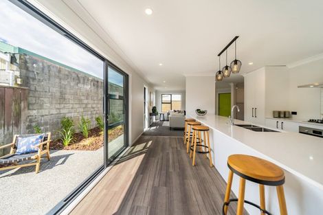 Photo of property in 36d Shakespeare Avenue, Trentham, Upper Hutt, 5018