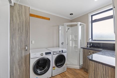 Photo of property in 1636 Alexandra Road, Waharoa, 3474