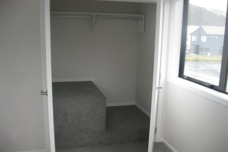 Photo of property in 8 Raeble Walkington Lane, Wallaceville, Upper Hutt, 5018