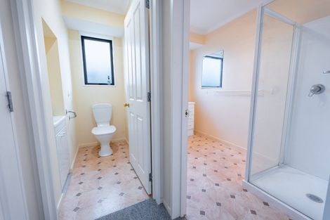 Photo of property in 2 Maling Street, Geraldine, 7930