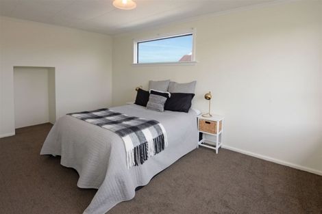 Photo of property in 39 Neill Street, Hornby, Christchurch, 8042