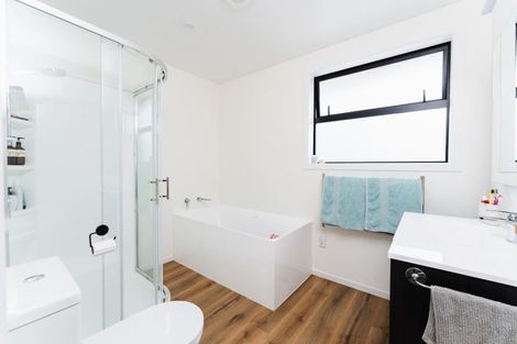 Photo of property in 7 Kinvig Street, Andersons Bay, Dunedin, 9013