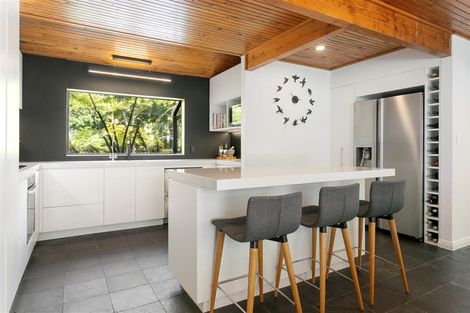 Photo of property in 30 Redman Road, Hunua, 2583