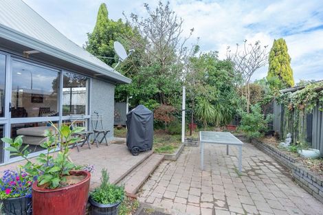 Photo of property in 124a College Street, Awapuni, Palmerston North, 4412