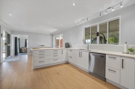 Photo of property in 40 Parsons Road, Atiamuri, Rotorua, 3077