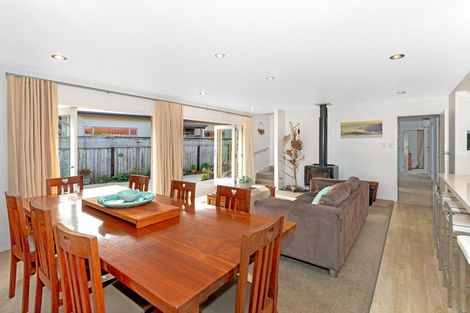 Photo of property in 10 Murphy Road, Wainui, Gisborne, 4010
