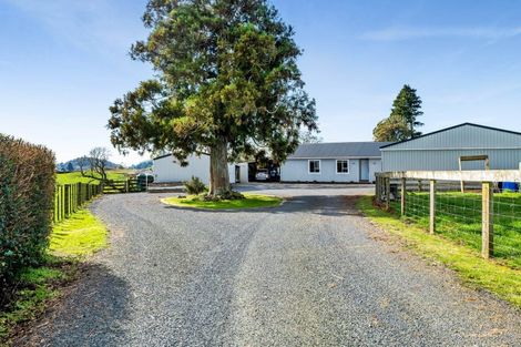 Photo of property in 487 Lincoln Road, Everett Park, Inglewood, 4389