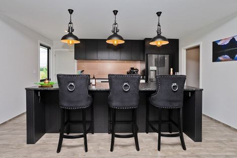 Photo of property in 24 Mosshead Close, Waihopai, Invercargill, 9872