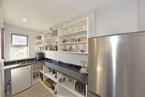 Photo of property in 48 Vernon Drive, Lincoln, 7608