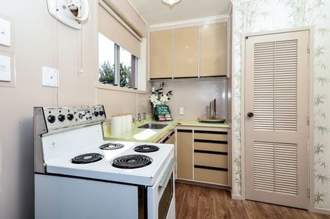 Photo of property in 95b Whatawhata Road, Dinsdale, Hamilton, 3204