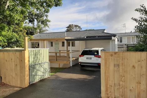 Photo of property in 1a Hinemoa Street, Onerahi, Whangarei, 0110