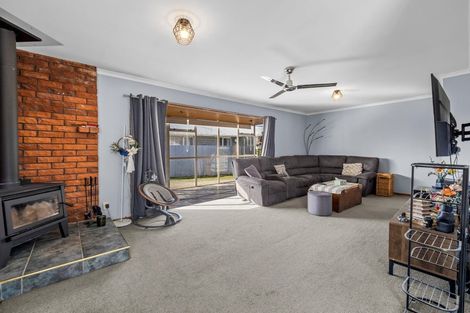 Photo of property in 83 Grove Street, Tinwald, Ashburton, 7700