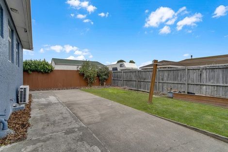 Photo of property in 1 Carew Street, Kaiapoi, 7630